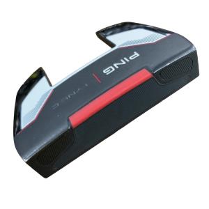 �o�h�m�f�@�s�x�m�d�@�b�i�Q�O�Q�P�j�@�R�S�C���`�i�o�o�U�O�j