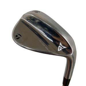 �s�����������@�l�������@�l�h�k�k�d�c�@�f�q�h�m�c�@�b�g�q�n�l�d�i�Q�O�Q�T�j�@�T�O°�^�O�X°�r�a