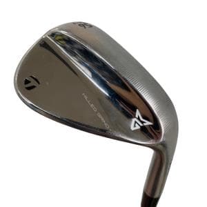 �s�����������@�l�������@�l�h�k�k�d�c�@�f�q�h�m�c�@�b�g�q�n�l�d�i�Q�O�Q�T�j�@�T�U°�^�P�Q°�r�a