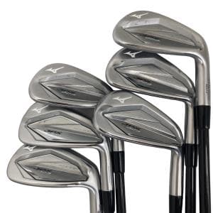 �i�o�w�@�X�Q�R�@�e�n�q�f�d�c�@�U�r