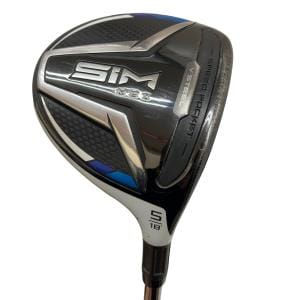 �r�h�l�@�l�`�w�@�T�v