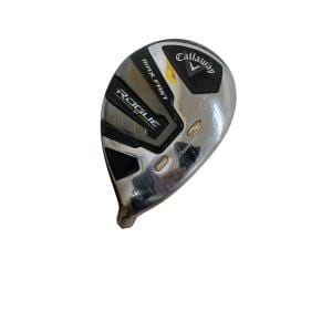 �q�n�f�t�d�@�r�s�@�l�`�w�@�e�`�r�s�@�t�U�@���f�B�[�X