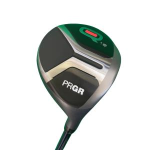 �p�@�P�W°�@���f�B�[�X