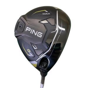 �f�S�R�O�@�l�`�w�@�T�v