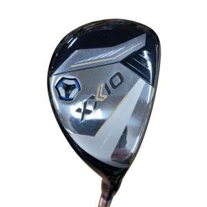 �w�w�h�n�i�Q�O�Q�S�j�@�g�S