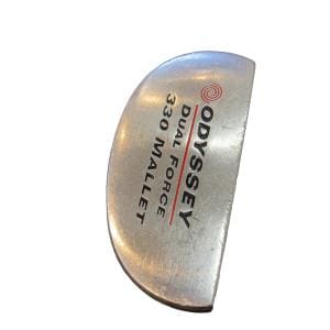 �c�t�`�k�@�e�n�q�b�d�@�R�R�O�@�l�`�k�k�d�s