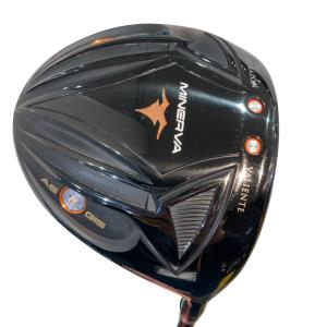 �l�h�m�d�q�u�`�@�u�`�k�h�d�m�s�d�@�P�v