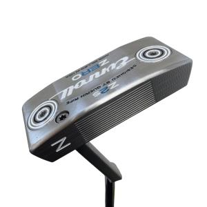 �d�u�m�q�n�k�k�@�y�Q���@�r�����������|�a�������@�a���������@�R�S�C���`