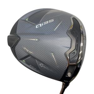 �p���R�T�@�l�`�w�@�P�O�D�T°