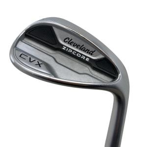 �b�����������������@�b�u�w�@�y�h�o�b�n�q�d�@�T�S°�^�P�Q°