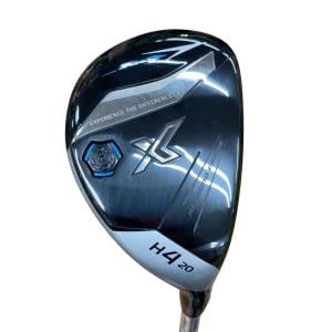 �w�w�h�n�i�Q�O�Q�S�j�@�������@�g�S