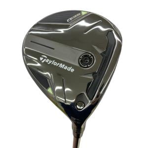 �p���R�T�@�R�g�k