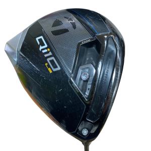 �p���P�O�@�k�r�@�@�X°