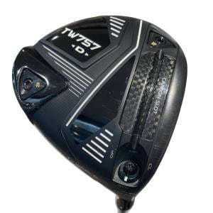 �s�n�t�q�@�v�n�q�k�c�@�s�v�V�T�V�@�c�@�P�O�D�T°