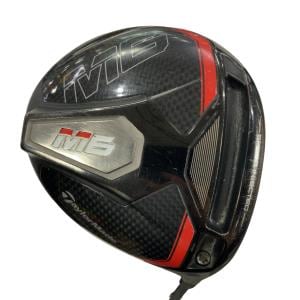 �l�U�@�P�O�D�T°