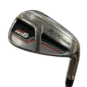 �l�U�@�`�v