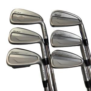 ���Q�R�O�@�U�r