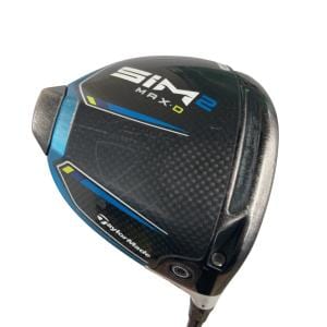 �r�h�l�Q�@�l�`�w�|�c�@�P�O�D�T°