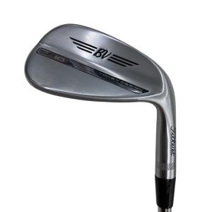 �u�n�j�d�x�@�r�o�h�m�@�l�h�k�k�d�c�@�r�l�P�O�@�c�A�[�N�����@�T�O°�^�P�Q°�e