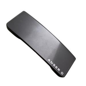 �o�k�c�@�l�h�k�k�d�c�@�`�m�r�d�q�@�c�@�R�S�C���`