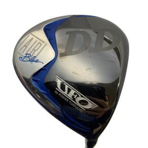 �o�n�v�d�q�@�s�n�q�m�`�c�n�@�t�e�n�@�`�h�q�@�c�c�@�P�O�D�T°