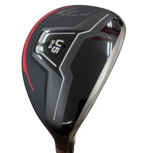 �f�n�k�c�d�m�@�o�q�h�w�@�s�q�|�O�P�@�t�T