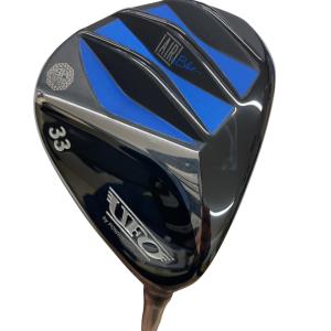 �o�n�v�d�q�@�s�n�q�m�`�c�n�@�t�e�n�@�`�h�q�@�R�R