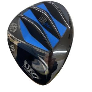 �o�n�v�d�q�@�s�n�q�m�`�c�n�@�t�e�n�@�`�h�q�@�X�X