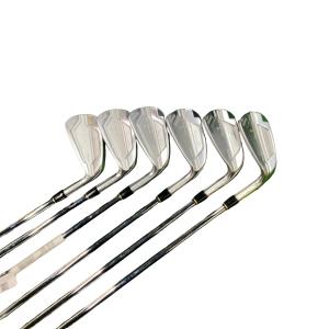 �q�������q���@�q�����@�g�i�Q�O�Q�S�j�@�r�Q�O�b�@�U�r