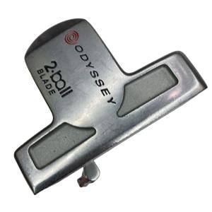 �v�g�h�s�d�@�g�n�s�@�Q�@�a�`�k�k�@�a�k�`�c�d�@�R�S�C���`