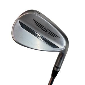 �u�n�j�d�x�@�r�o�h�m�@�l�h�k�k�d�c�@�r�l�P�P�@�c�A�[�N�����@�T�Q°�^�O�W°�e