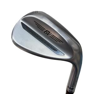 �u�n�j�d�x�@�r�o�h�m�@�l�h�k�k�d�c�@�r�l�P�P�@�c�A�[�N�����@�T�W°�^�O�W°�l