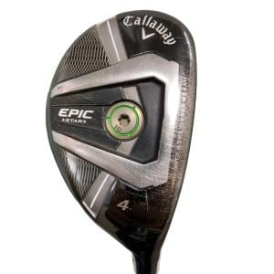 �d�o�h�b�@�r�s�`�q�@�t�S