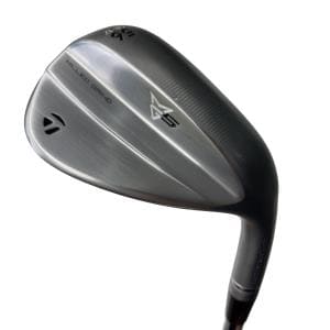 �s�����������@�l�������@�l�h�k�k�d�c�@�f�q�h�m�c�@�T�@�T�U°�^�P�Q°�r�a