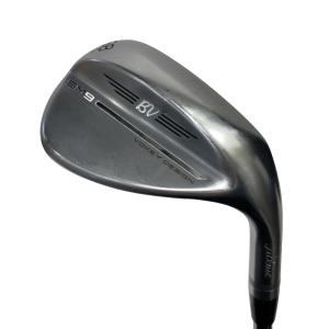 �u�n�j�d�x�@�r�o�h�m�@�l�h�k�k�d�c�@�r�l�X�@�c�A�[�N�����@�T�W°�^�P�Q°�c