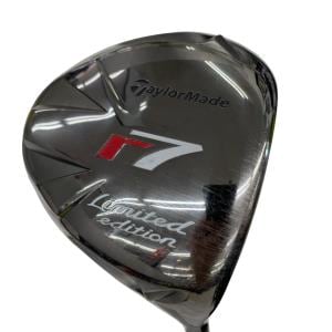 ���V�@�k�������������@���������������@�@�X�D�T°