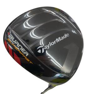 �a�t�q�m�d�q�@�r�t�o�d�q�@�e�`�r�s�@�s�o�@�@�X�D�T°