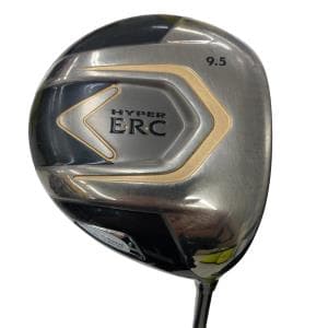 �g�x�o�d�q�@�d�q�b�@�@�X�D�T°