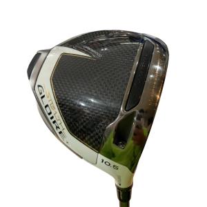 �r�s�d�`�k�s�g�@�f�k�n�h�q�d�{�@�P�O�D�T°