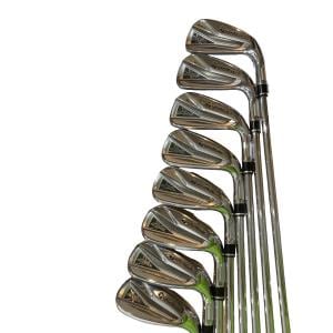 �r�s�d�`�k�s�g�@�f�k�n�h�q�d�@�W�r