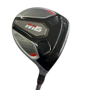 �l�U�@�T�v