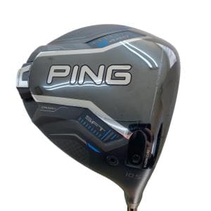 �f�S�S�O�@�r�e�s�@�P�O�D�T°