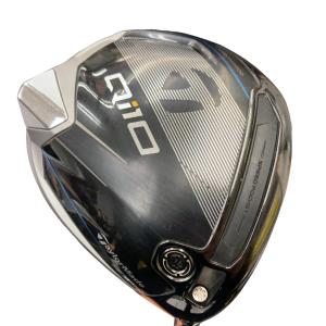 �p���P�O�@�P�O�D�T°