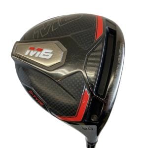 �l�U�@�c�|�s�x�o�d�@�@�X°�@�t�r�`