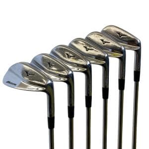 �l�o�|�S�@�U�r