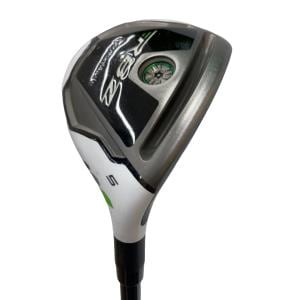 �q�a�y�@�t�T