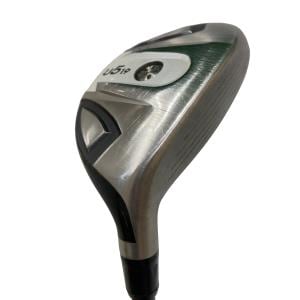 �s�n�a�t�m�c�`�@�s�q�x�@�e�h�s�@�t�T