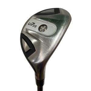 �s�n�a�t�m�c�`�@�s�q�x�@�e�h�s�@�t�V