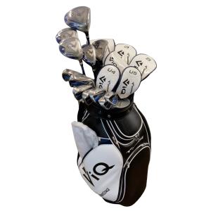 �s�n�t�q�r�s�`�f�d�@�u���p�i�Q�O�Q�R�j�@�P�R�r�i�P�O�D�T°�j�@�b�a�t��