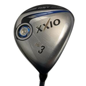 �w�w�h�n�i�Q�O�P�U�j�@�R�v